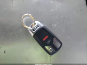 Audi Q7 3.0T PREMIUM | Mobile.bg � ����� ������ 11