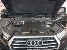 Audi Q7 3.0T PREMIUM | Mobile.bg � ����� ������ 10