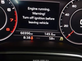 Audi Q7 3.0T PREMIUM | Mobile.bg � ����� ������ 15