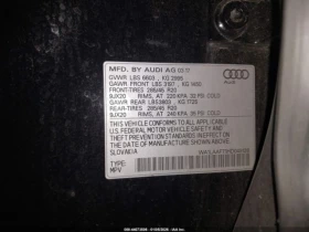 Audi Q7 3.0T PREMIUM | Mobile.bg � ����� ������ 9