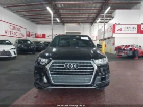 Audi Q7 3.0T PREMIUM | Mobile.bg � ����� ������ 12