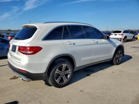 Mercedes-Benz GLC 300, снимка 3