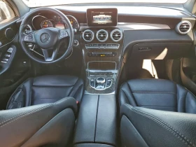 Mercedes-Benz GLC 300, снимка 8
