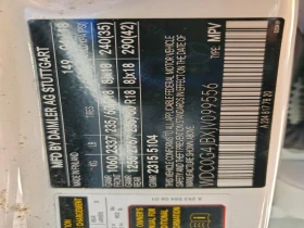 Mercedes-Benz GLC 300, снимка 13