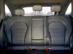Mercedes-Benz GLC 300, снимка 10