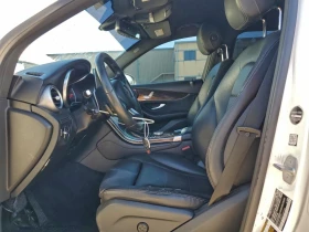 Mercedes-Benz GLC 300, снимка 7