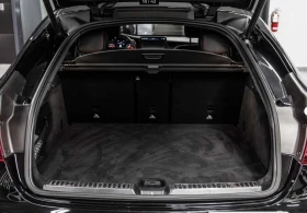 Mercedes-Benz GLC * 300 4MATIC Coupe * CARFAX * ЦЕНА ДО БГ - 38000 € / 74321.54 лв. - 49719365 14