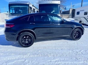 Mercedes-Benz GLC * 300 4MATIC Coupe * CARFAX * ЦЕНА ДО БГ - 38000 € / 74321.54 лв. - 49719365 11