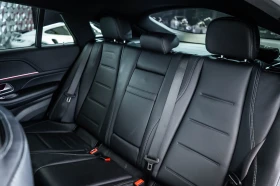 Mercedes-Benz GLE 400 d Coupe AMG 4M - цена по договаряне - 28099797 16