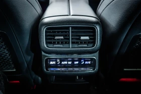 Mercedes-Benz GLE 400 d Coupe AMG 4M - цена по договаряне - 28099797 15