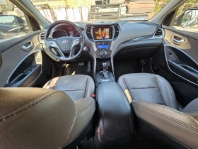 Hyundai Santa fe Sport 4x4 - 11700 € / 22883.21 лв. - 93798518 7