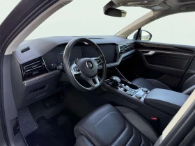 VW Touareg V6 TDI BMT 4MOTION | Mobile.bg � ����� ������ 6