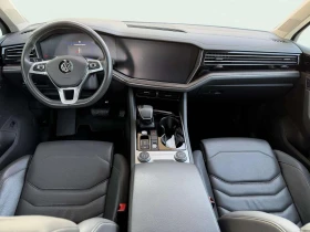 VW Touareg V6 TDI BMT 4MOTION - 38900 € / 76081.79 лв. - 35741099 8