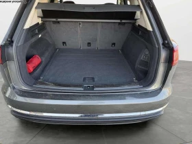 VW Touareg V6 TDI BMT 4MOTION | Mobile.bg � ����� ������ 7
