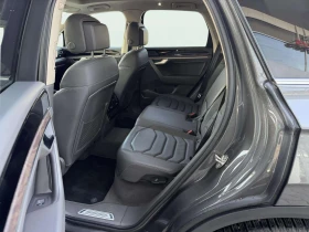 VW Touareg V6 TDI BMT 4MOTION | Mobile.bg � ����� ������ 9
