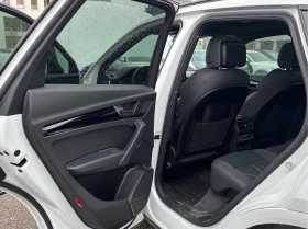 Audi Q5 Progressiv 45 TFSI * CARFAX* S-LINE - 21200 € / 41463.60 лв. - 52250455 12