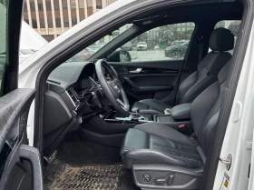 Audi Q5 Progressiv 45 TFSI * CARFAX* S-LINE - 21200 € / 41463.60 лв. - 52250455 7