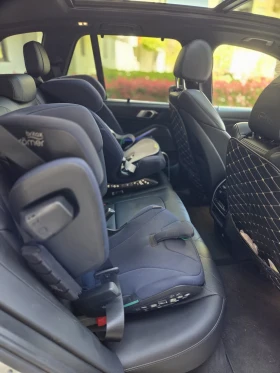 BMW X5 XDrive mild hybrid | Mobile.bg � ����� ������ 15