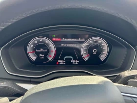 Audi Q5 Progressiv/360 CAM/��������/��������� | Mobile.bg � ����� ������ 8