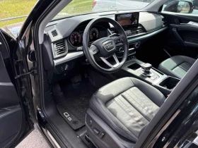 Audi Q5 Progressiv/360 CAM/��������/��������� | Mobile.bg � ����� ������ 7
