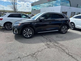 Audi Q5 Progressiv/360 CAM/��������/��������� | Mobile.bg � ����� ������ 3