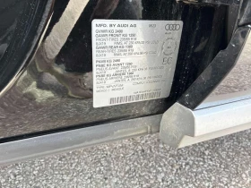 Audi Q5 Progressiv/360 CAM/��������/��������� | Mobile.bg � ����� ������ 12