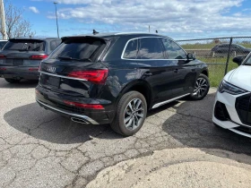 Audi Q5 Progressiv/360 CAM/��������/��������� | Mobile.bg � ����� ������ 4