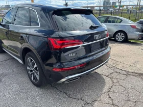 Audi Q5 Progressiv/360 CAM/��������/��������� | Mobile.bg � ����� ������ 5