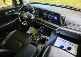 Kia Sportage 2.0 CRDI 4x4 | Mobile.bg � ����� ������ 13