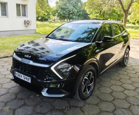 Kia Sportage 2.0 CRDI 4x4 | Mobile.bg � ����� ������ 8