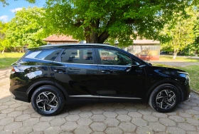 Kia Sportage 2.0 CRDI 4x4 | Mobile.bg � ����� ������ 3