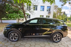 Kia Sportage 2.0 CRDI 4x4 | Mobile.bg � ����� ������ 7