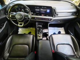Kia Sportage 2.0 CRDI 4x4 | Mobile.bg � ����� ������ 12