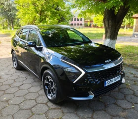 Kia Sportage 2.0 CRDI 4x4 | Mobile.bg � ����� ������ 2