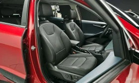 Kia Niro | Mobile.bg � ����� ������ 10