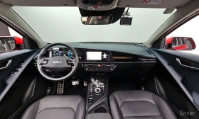 Kia Niro | Mobile.bg � ����� ������ 7