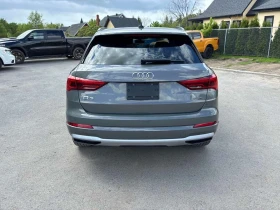 Audi Q3 * Komfort * CARFAX * ���� �� �� | Mobile.bg � ����� ������ 3