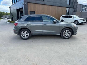 Audi Q3 * Komfort * CARFAX * ���� �� �� | Mobile.bg � ����� ������ 5