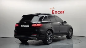 Mercedes-Benz GLC 300 * 4MATIC* HUD* 360* BLIND* SPOT* PANO* BURMESTER*  | Mobile.bg � ����� ������ 2