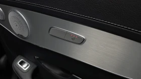 Mercedes-Benz GLC 300 * 4MATIC* HUD* 360* BLIND* SPOT* PANO* BURMESTER*  | Mobile.bg � ����� ������ 13