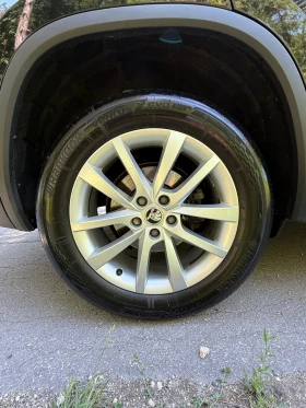 Skoda Kodiaq 2.0TDI 200 4 motion  | Mobile.bg � ����� ������ 17