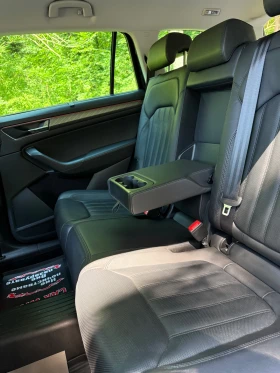 Skoda Kodiaq 2.0TDI 200 4 motion  | Mobile.bg � ����� ������ 14