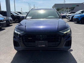 Audi Q8 PROG ���� �� �������� ����������� & ���������� | Mobile.bg � ����� ������ 2