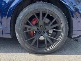 Audi Q8 PROG ���� �� �������� ����������� & ���������� | Mobile.bg � ����� ������ 13