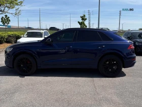 Audi Q8 PROG ���� �� �������� ����������� & ���������� | Mobile.bg � ����� ������ 3
