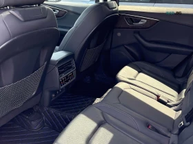 Audi Q8 PROG ���� �� �������� ����������� & ���������� | Mobile.bg � ����� ������ 10