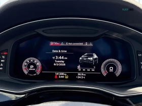 Audi Q8 PROG ���� �� �������� ����������� & ���������� | Mobile.bg � ����� ������ 8