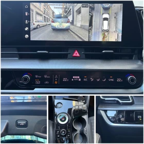 Kia Sportage 1.6 MHEV (Mild Hybrid) Diesel | Mobile.bg � ����� ������ 8