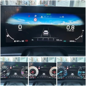 Kia Sportage 1.6 MHEV (Mild Hybrid) Diesel | Mobile.bg � ����� ������ 9