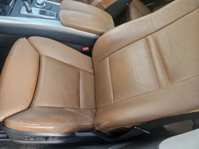 BMW X5 undefined | Auto.bg — изображение 9